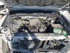 2021 Toyota Tacoma Access Cab იყიდება Temple-ში, TX - Front End