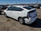 2005 Toyota Prius за продажба в Tucson, AZ - Normal Wear