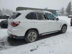 2016 Bmw X5 Xdr40E на продаже в Graham, WA - Mechanical