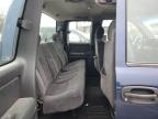 2002 Chevrolet Silverado K1500 للبيع في North Billerica، MA - Side