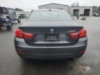 2014 Bmw 435 I for Sale in Dunn, NC - Rear End