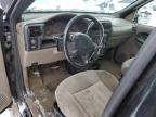 2002 Pontiac Montana Luxury იყიდება Seaford-ში, DE - Front End