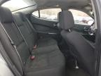 2007 Pontiac Grand Prix  de vânzare în Littleton, CO - Side