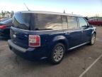 2012 Ford Flex Sel للبيع في Rancho Cucamonga، CA - Mechanical