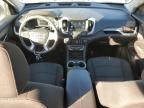 2023 Gmc Terrain Sle на продаже в Greenwood, NE - Rejected Repair