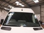 2024 MERCEDES BENZ SPRINTER 3 for sale at Copart NEWBURY