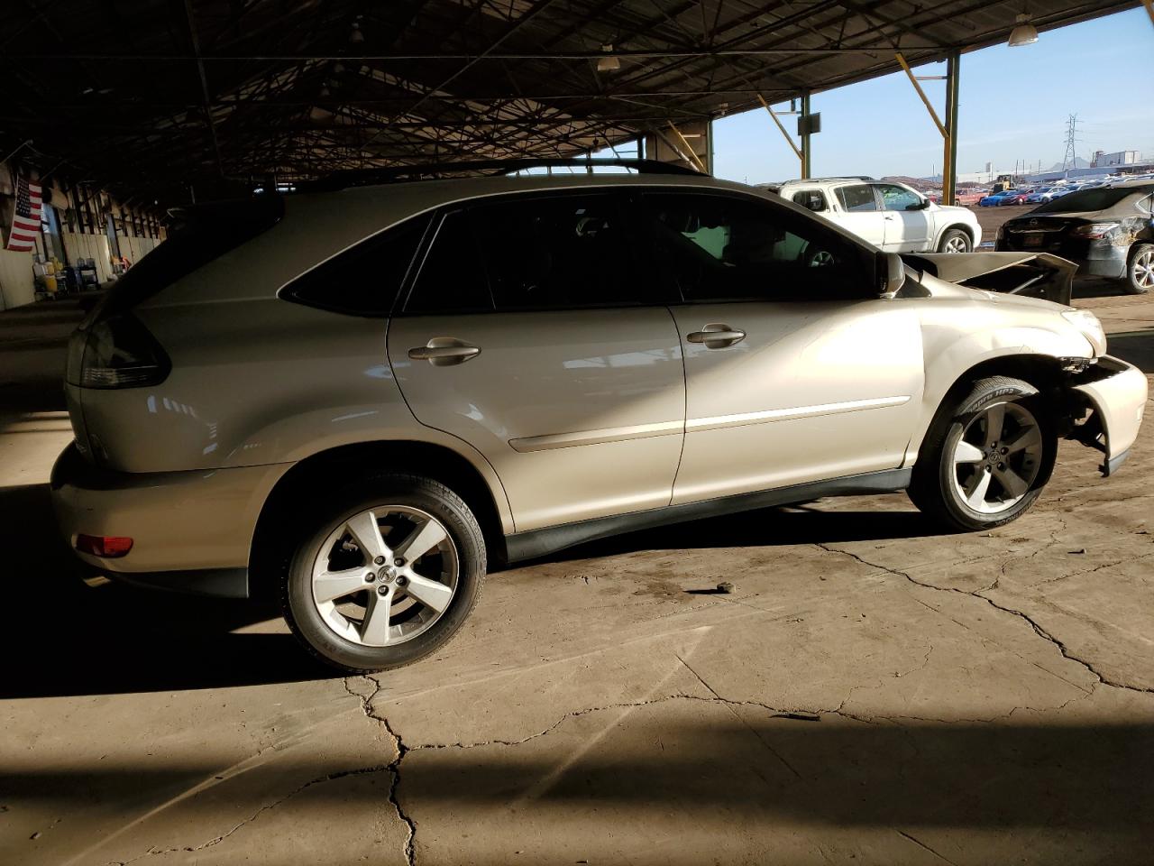 2006 Lexus RX - Image 3