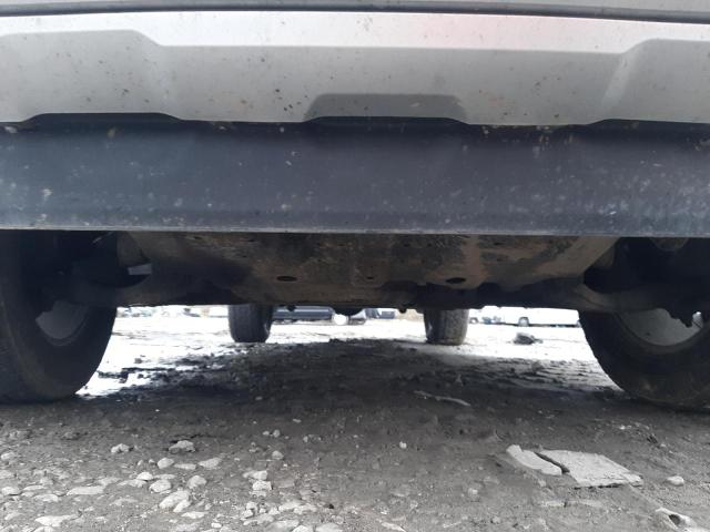 2023 FORD RANGER PICK UP DOUBLE CAB WILDTRAK 2.0 ECOBLUE 213 AUTO