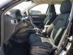 2020 Mazda Cx-5 Sport for Sale in Haslet, TX - Front End