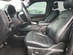 Houston, TX에서 판매 중인 2018 Ford Expedition Max Limited - Front End