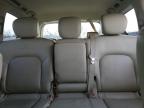 2012 Infiniti Qx56  en Venta en Chalfont, PA - Side