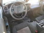 2009 Ford Ranger Super Cab for Sale in Albuquerque, NM - Front End