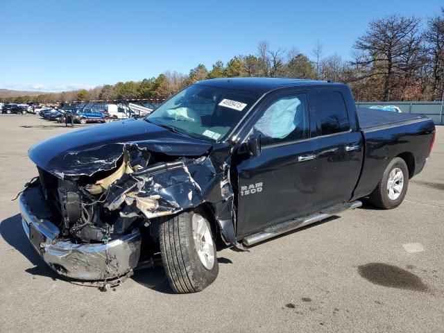 2013 Ram 1500 Slt