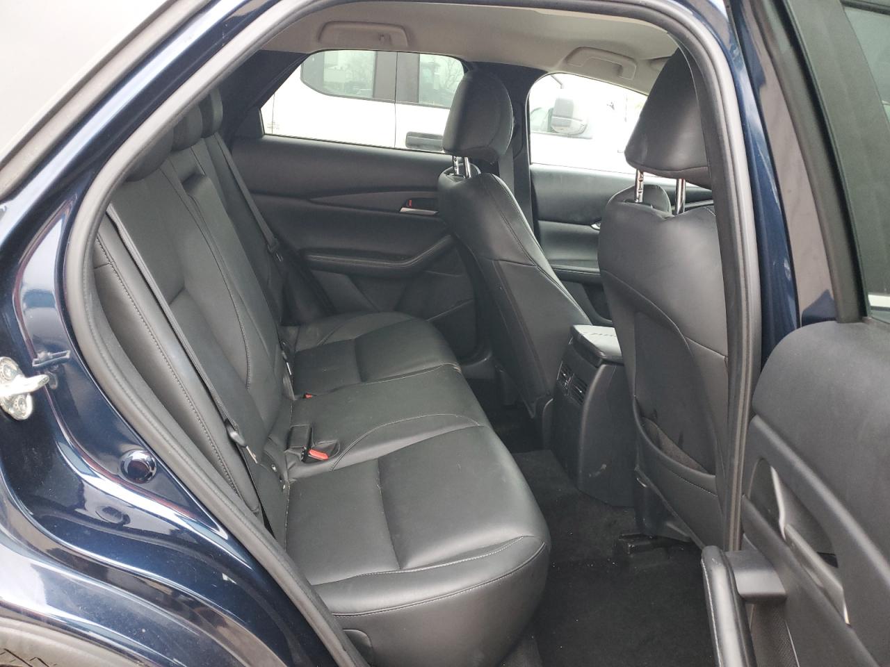 2021 Mazda CX-30 - Image 10