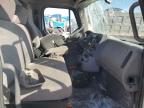 2020 Freightliner M2 106 Medium Duty for Sale in Greenwood, NE - All Over