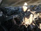 2006 Ford Fusion Se იყიდება Apopka-ში, FL - Burn