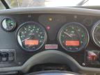 2008 Blue Bird School Bus / Transit Bus  for Sale in Eugene, OR - Mechanical