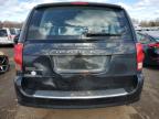 2014 Dodge Grand Caravan Se na sprzedaż w Hillsborough, NJ - Front End