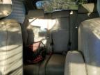 2006 Lexus Rx 330 en Venta en Eight Mile, AL - Rollover