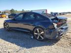 2021 Audi A6 Prestige للبيع في Eight Mile، AL - Rear End