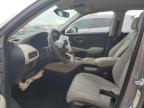 2023 Honda Hr-V Lx en Venta en New Orleans, LA - Front End