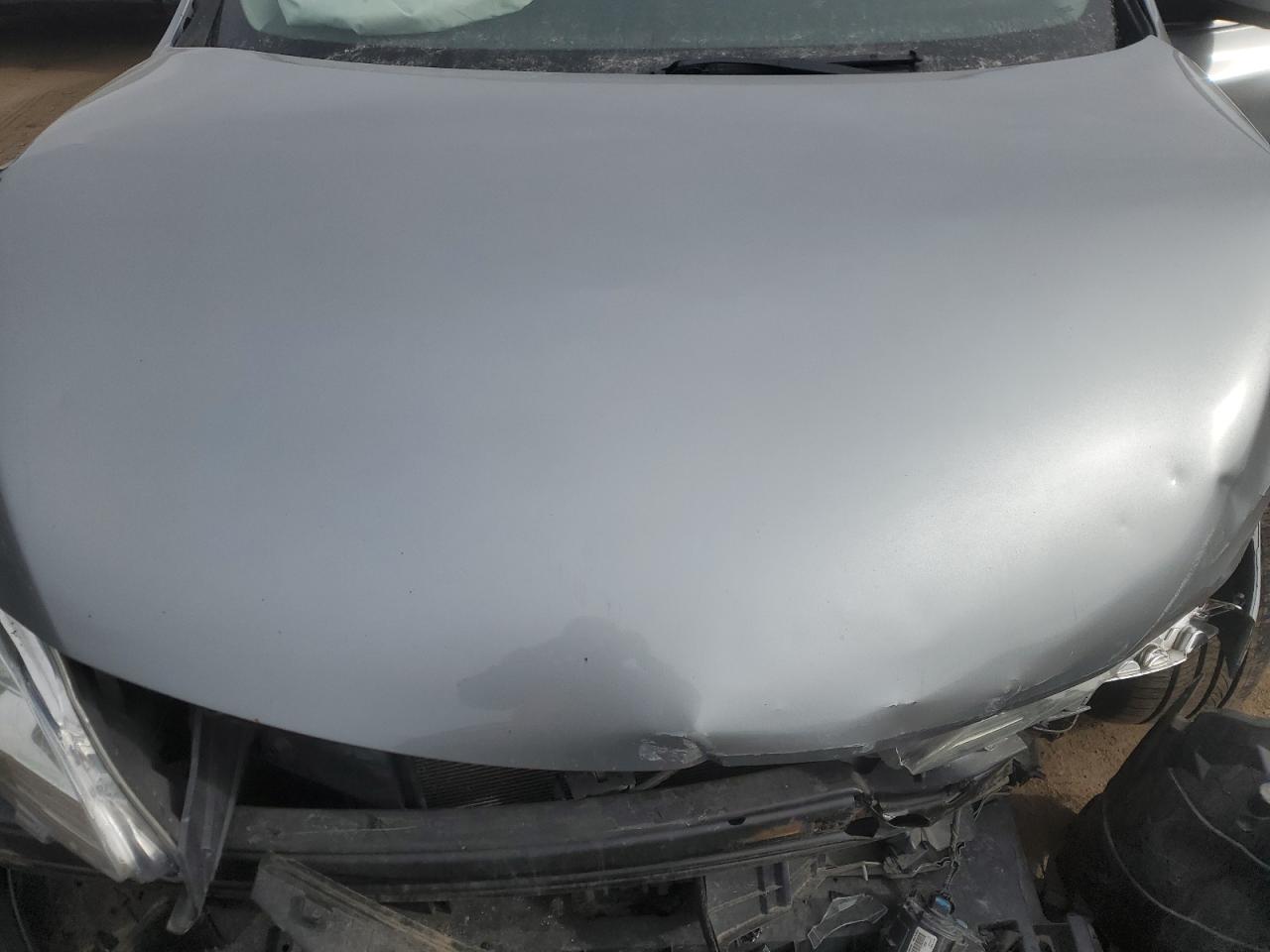 2013 Nissan Sentra - Image 11