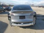 2024 Tesla Model Y  for Sale in Bridgeton, MO - Rear End