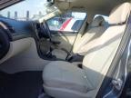 2008 SAAB 9-3 LINEAR for sale at Copart SANDY