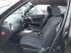 2012 NISSAN JUKE ACENT for sale at Copart WESTBURY