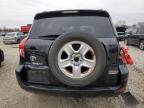 2006 Toyota Rav4  продається в Columbus, OH - Rear End