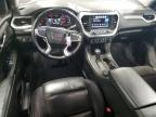 Ham Lake, MN에서 판매 중인 2017 Gmc Acadia Slt-1 - Front End