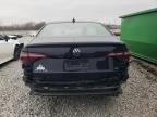 2024 Volkswagen Jetta Se en Venta en Hueytown, AL - Rear End