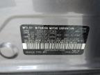 2022 Mitsubishi Outlander Sport Es იყიდება Opa Locka-ში, FL - Front End