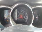 2013 Kia Optima Lx   for Sale in Elgin, IL - Front End