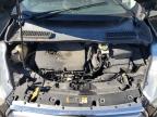 2017 Ford Escape Se zu verkaufen in Cahokia Heights, IL - Front End