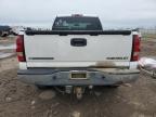 Houston, TX에서 판매 중인 2004 Chevrolet Silverado K1500 - Front End