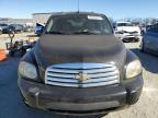 2008 Chevrolet Hhr Lt de vânzare în Spartanburg, SC - Minor Dent/Scratches
