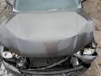 2007 Toyota Avalon Xl на продаже в Dyer, IN - Front End
