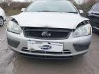 2007 FORD FOCUS LX A for sale at Copart SANDWICH