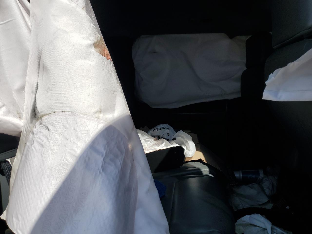 2021 Ford F-150 - Image 10