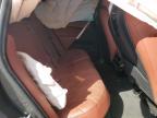 2022 Bmw Ix Xdrive50 for Sale in Kapolei, HI - All Over
