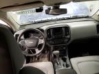 2015 Chevrolet Colorado  იყიდება Windham-ში, ME - Side