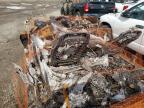 2019 Ford F350 Super Duty იყიდება Houston-ში, TX - Burn - Engine