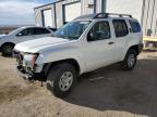 Albuquerque, NM에서 판매 중인 2015 Nissan Xterra X - Front End