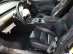 2021 Tesla Model 3  for Sale in Woodhaven, MI - Front End