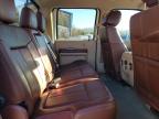 2012 Ford F250 Super Duty на продаже в Rogersville, MO - All Over