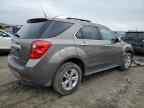 2012 Chevrolet Equinox Ltz for Sale in Earlington, KY - Front End