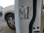 2006 Ford Explorer Eddie Bauer for Sale in Dyer, IN - Side