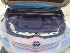2012 TOYOTA VERSO TR V for sale at Copart GLOUCESTER