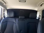 Loganville, GA에서 판매 중인 2024 Kia Sportage Ex - Rear End